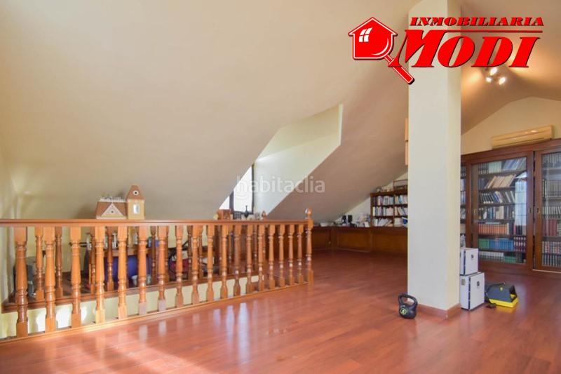 Foto 67a2fb6f-2340-4fbb-8256-a7ec75cf1c5d. Chalet mit heizung parking pool in Maracena