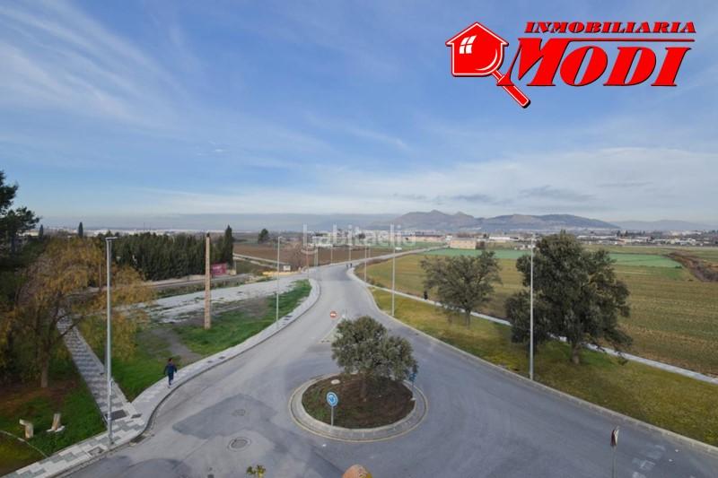 Foto 76539597-c751-4807-bb9e-1f8a1c61ab53. Chalet mit heizung parking pool in Maracena