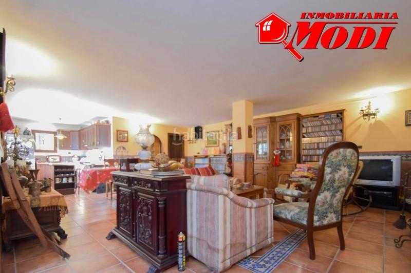 Foto 8221df31-aba7-47a7-84a9-6540575182d0. Chalet mit heizung parking pool in Maracena