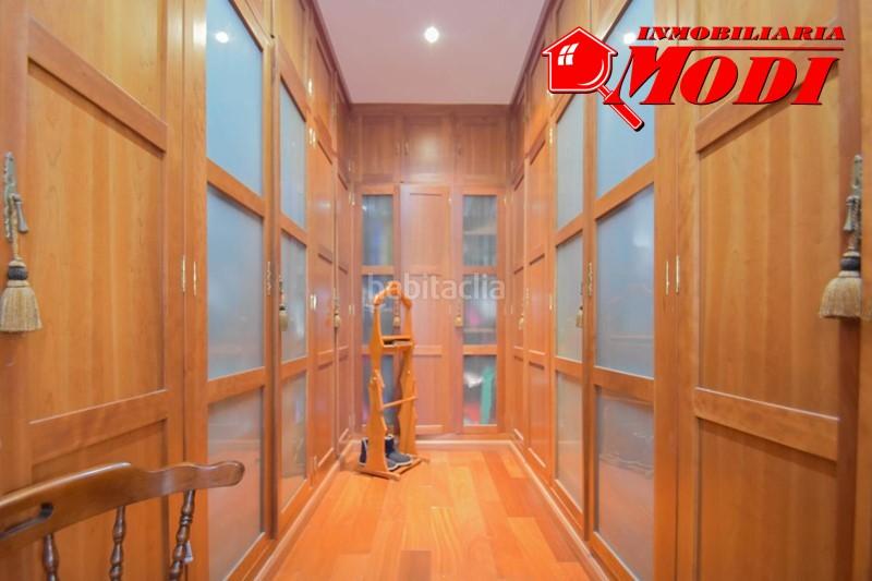 Foto 94589309-890c-46c2-b732-71b2e85c8c48. Chalet mit heizung parking pool in Maracena