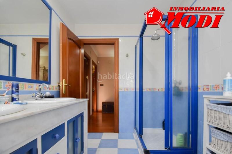 Foto 98add864-a31a-49be-ba3c-f88e2fbaee8a. Chalet mit heizung parking pool in Maracena