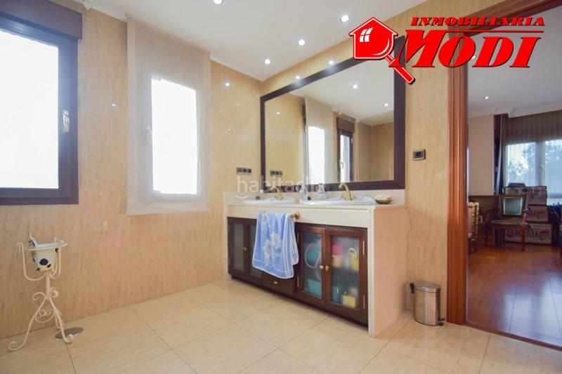 Foto 9efede30-7189-4f7b-b9c9-ca8090579f05. Chalet mit heizung parking pool in Maracena