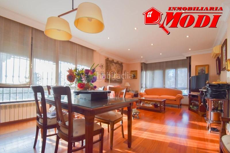 Foto a0ec84d8-1925-4e41-a7fa-8b32306a00e6. Chalet mit heizung parking pool in Maracena