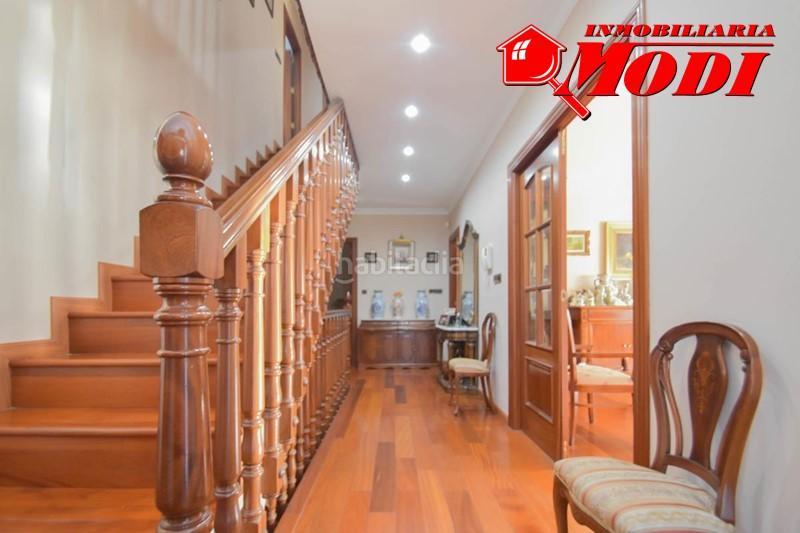 Foto a1bfaec0-de14-40bb-b80b-d6f03bd2cd8d. Chalet mit heizung parking pool in Maracena