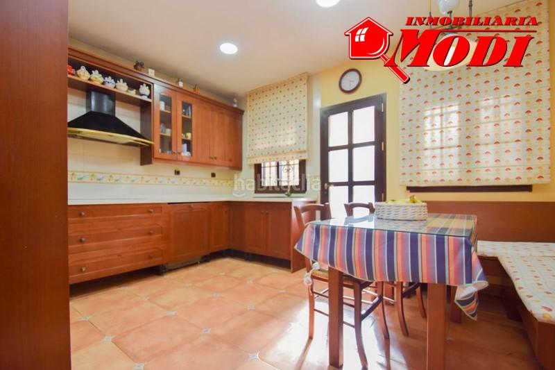 Foto a65572d3-7db7-4462-9c4f-349afe8797d8. Chalet mit heizung parking pool in Maracena