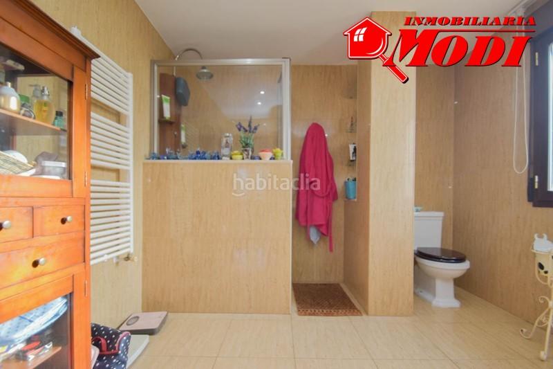 Foto a922f0b1-4d1e-4795-9f59-0a53dd688634. Chalet mit heizung parking pool in Maracena