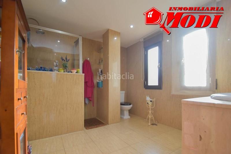 Foto ad1eddd4-0df7-4271-aa72-ac043eff5f22. Chalet mit heizung parking pool in Maracena