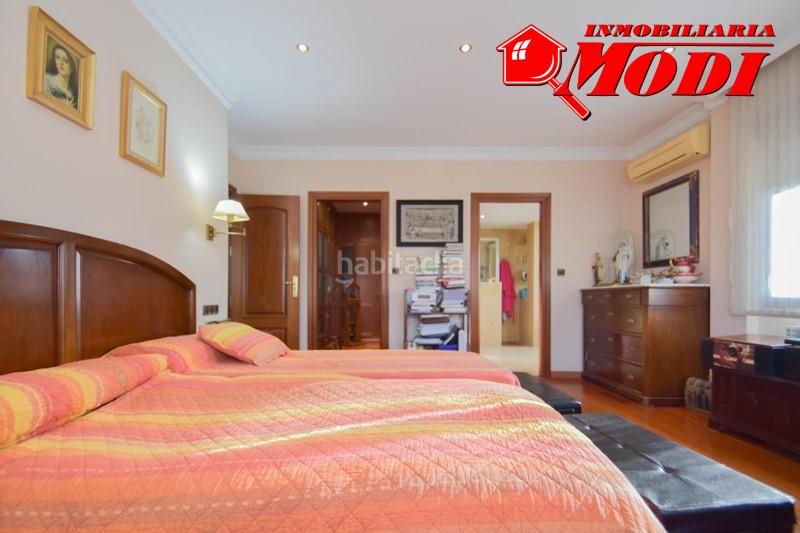 Foto b261138e-0fc4-4e88-8645-e4d4dbb0b964. Chalet mit heizung parking pool in Maracena