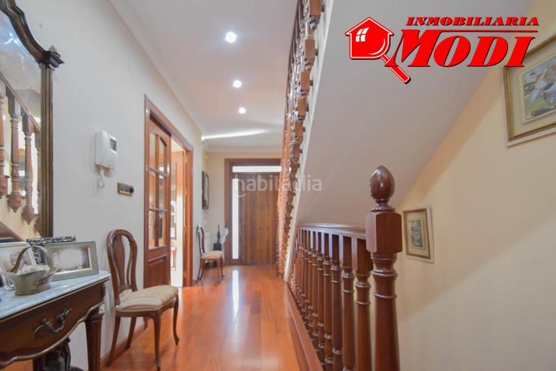 Foto c147ebe8-a56d-440b-8b03-61718ff306f0. Chalet mit heizung parking pool in Maracena