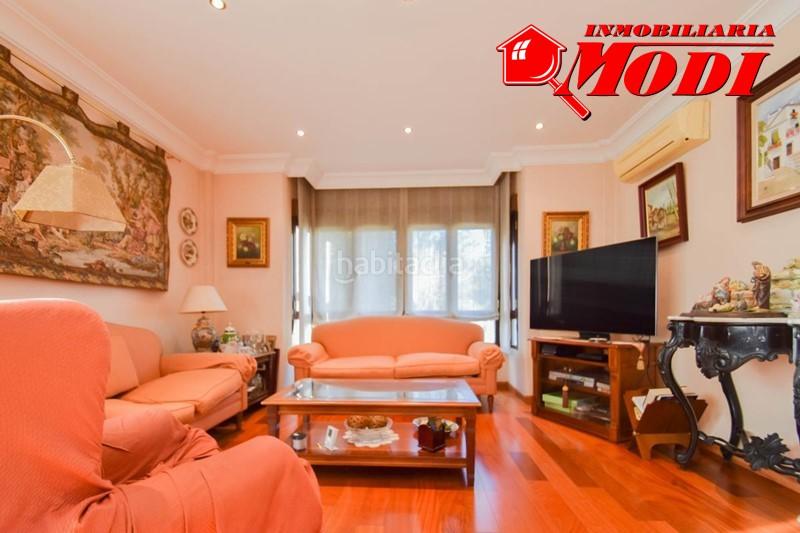 Foto c312d77a-7d80-448e-9764-ef5f612ba177. Chalet mit heizung parking pool in Maracena