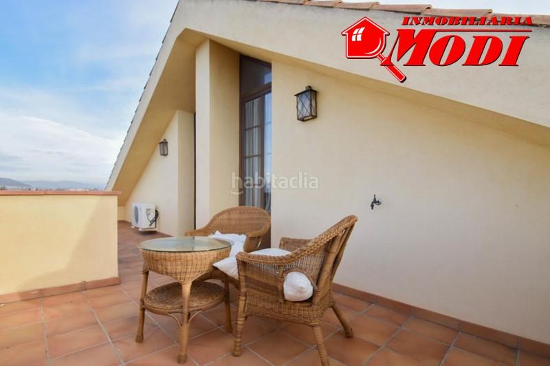 Foto c402c46c-6968-42cf-aa7a-5d39bf6d251c. Chalet mit heizung parking pool in Maracena