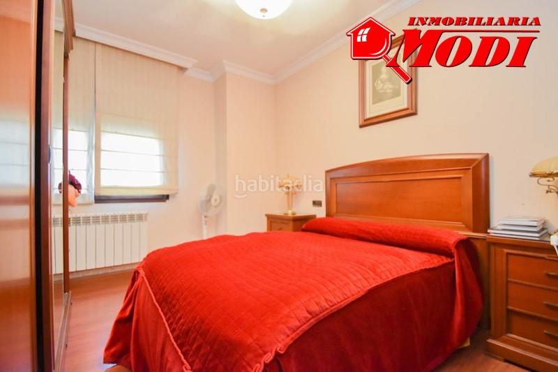 Foto c8dfb8cb-5c5a-480e-b913-f813fb6a300b. Chalet mit heizung parking pool in Maracena