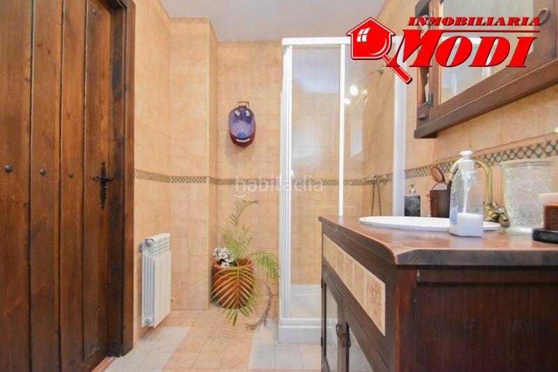 Foto cc327d9b-f0d3-4c61-84ba-545d94f7a42d. Chalet mit heizung parking pool in Maracena