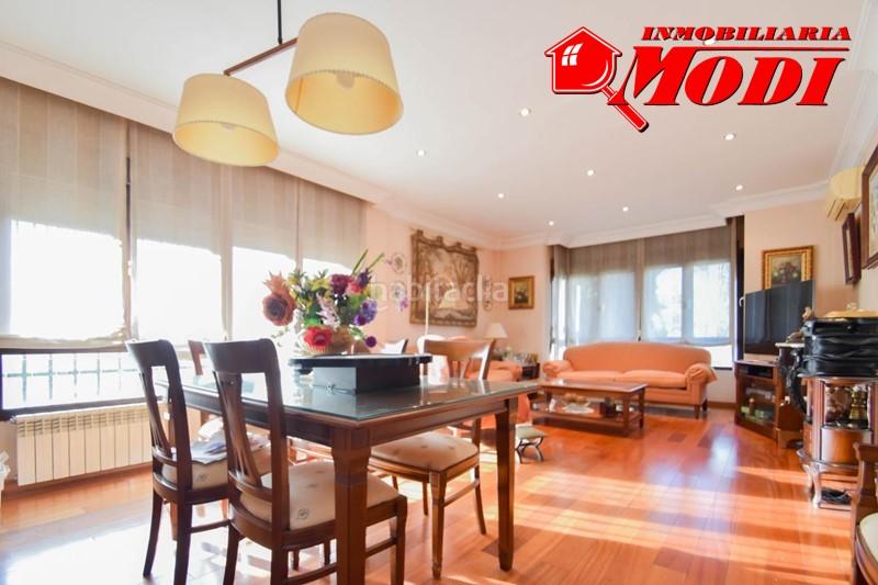 Foto ccdd8e02-a868-4f01-ad3b-47b1290b93d2. Chalet mit heizung parking pool in Maracena