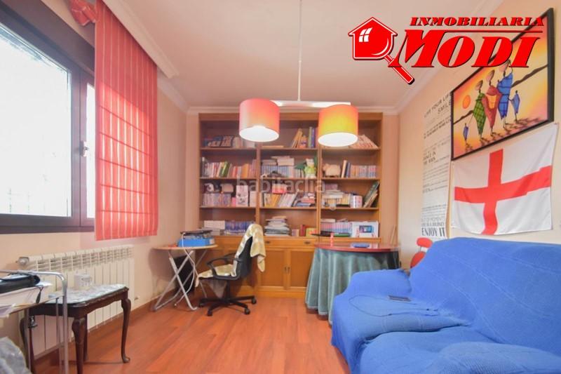 Foto d17ea11f-7b1e-4e7a-bd21-4037a2150a96. Chalet mit heizung parking pool in Maracena