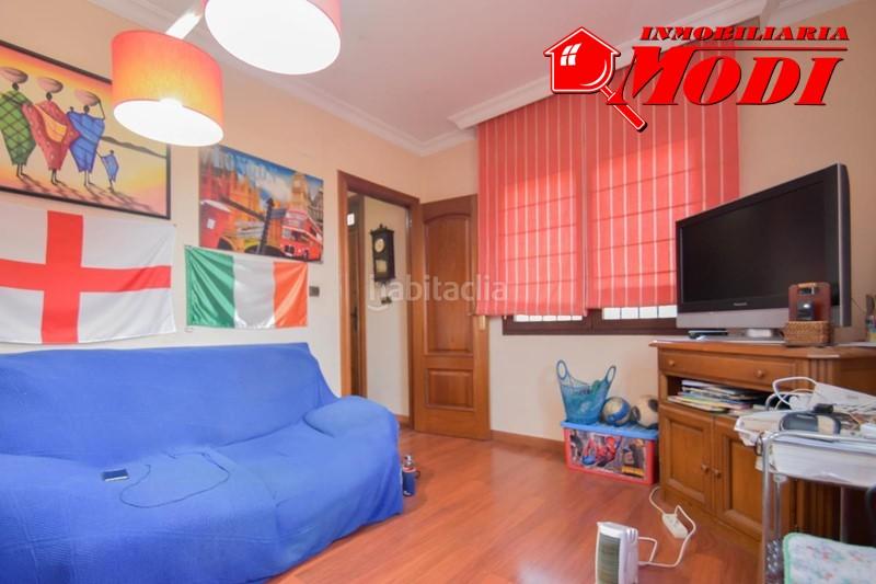 Foto da3fe2a7-42f0-402e-86a1-2acbcd5d649d. Chalet mit heizung parking pool in Maracena