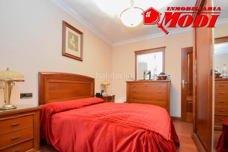 Foto de0adc88-4dd9-43cd-934d-474214da32ba. Chalet mit heizung parking pool in Maracena