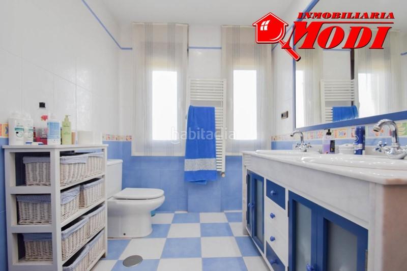 Foto df9d90e5-eaca-431d-af01-60634cd58004. Chalet mit heizung parking pool in Maracena