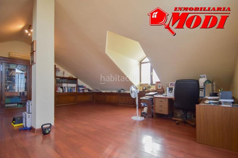 Foto e23128dd-d5e8-48df-ae7f-239590adb2fe. Chalet mit heizung parking pool in Maracena