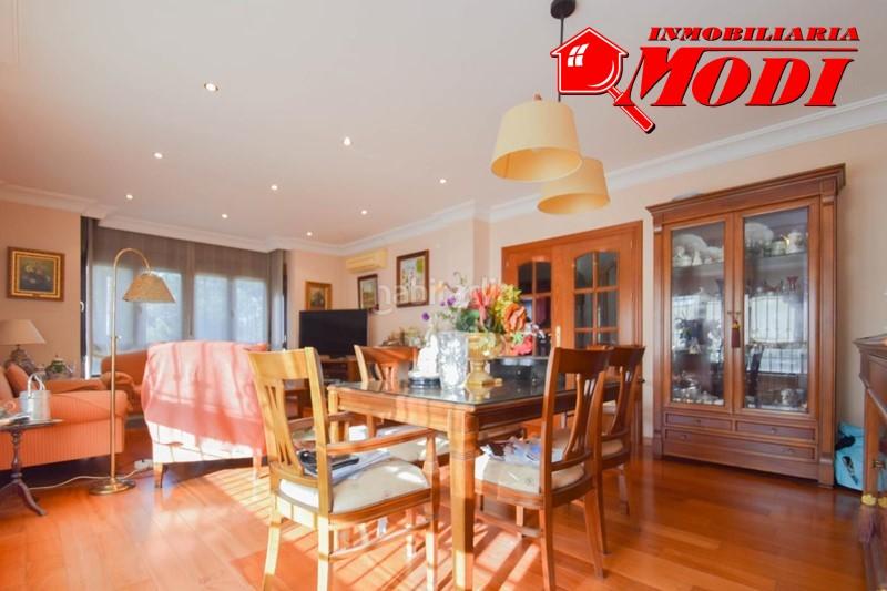 Foto e45d2a63-e987-4c08-b84a-68b402d3c557. Chalet mit heizung parking pool in Maracena