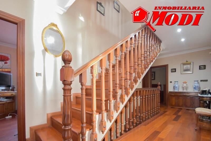 Foto e8bdf2da-5e0f-44f2-a6ec-054f856f015d. Chalet mit heizung parking pool in Maracena