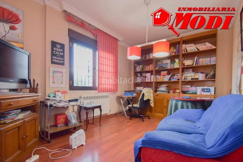 Foto eeab8f2a-9191-4718-af42-816317751500. Chalet mit heizung parking pool in Maracena