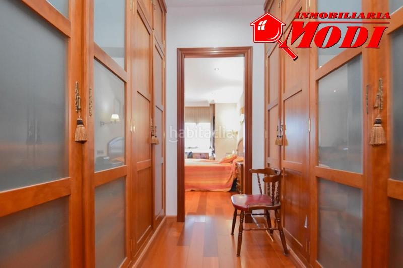 Foto f0d1413a-485c-4b79-8e9e-6a490f1fd243. Chalet mit heizung parking pool in Maracena