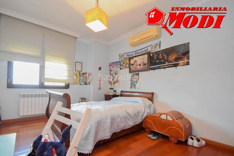 Foto f8196201-62fb-4b7e-bfb8-ce0fbc6c3608. Chalet mit heizung parking pool in Maracena