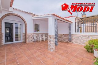 tic en rgiva. Oportunidad en rgiva! piso reformado con gran terrazase vende p