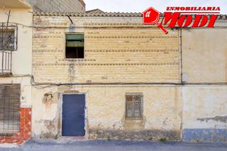 Casa a Padul. Pasanos tu oferta para esta casa para reformar en padúl a precio