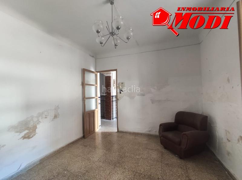 Foto 10395db3-4054-4094-b45e-a193876d58f2. Casa a Padul