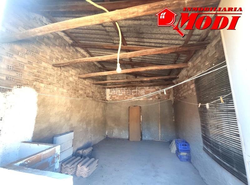 Foto 16f8a51d-5ada-4fd1-9eb6-ef4c2e01f2d8. Casa a Padul