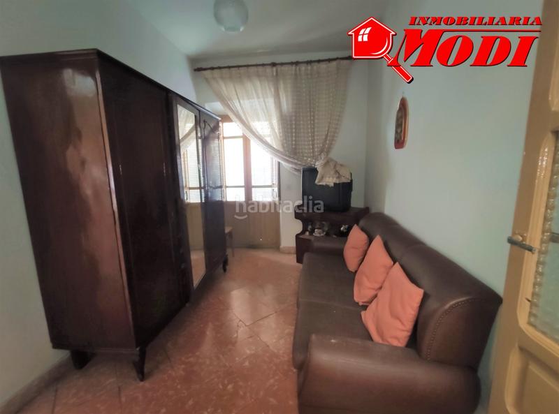 Foto 3f6d7a16-fdd5-4097-b129-9a6dc77d8f7b. Casa a Padul