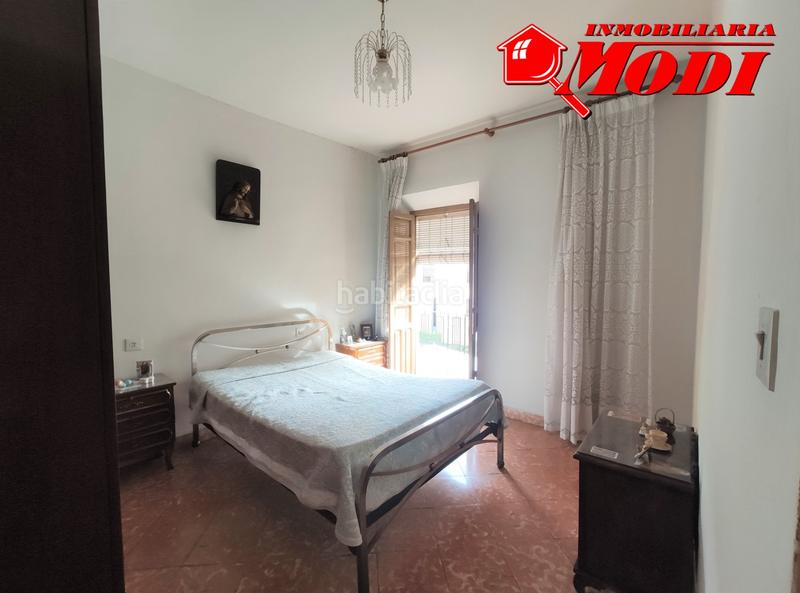 Foto 4b87e0f5-abf4-492d-9c0b-fe3430c6007a. Casa a Padul