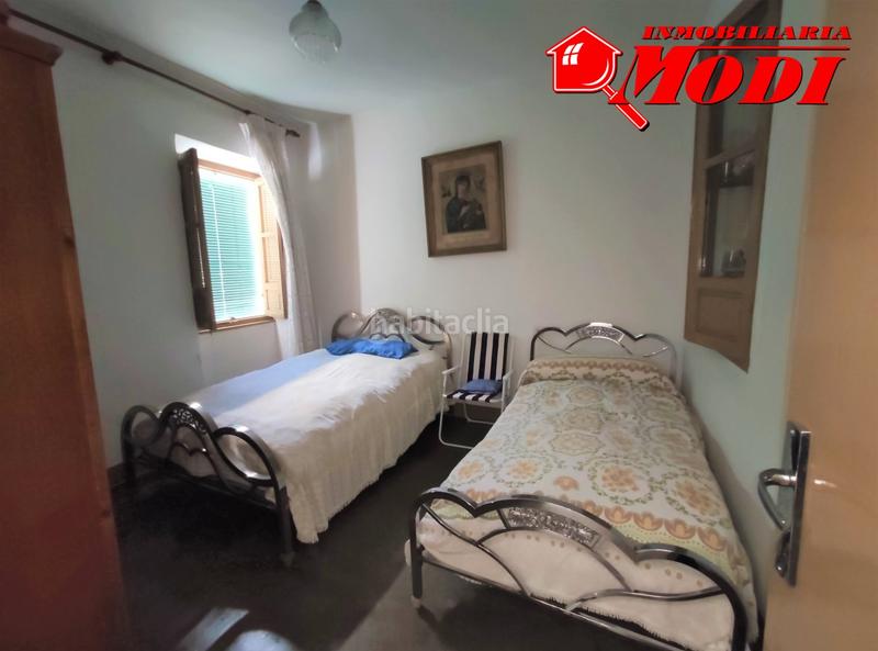 Foto 79eb08db-a672-4549-bd5e-8e98154038f0. Casa a Padul