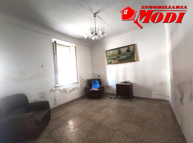 Foto a63b95bc-327b-4427-80fd-24f6a686f566. Casa a Padul