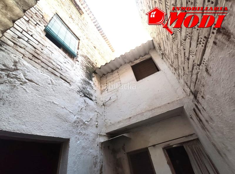 Foto c48bc94f-801d-4067-8d92-a8d2d27eaee7. Casa a Padul