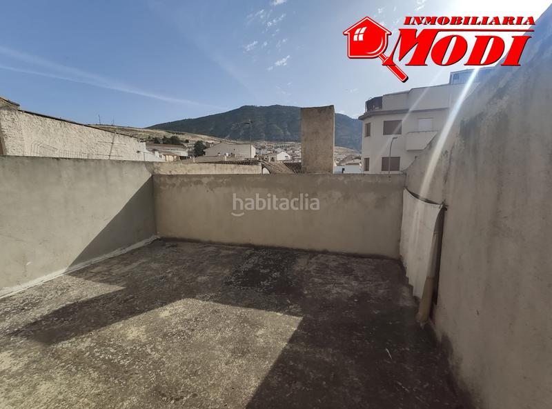 Foto ea3b66f7-2e21-444a-bbbb-74a6a7443d60. Casa a Padul