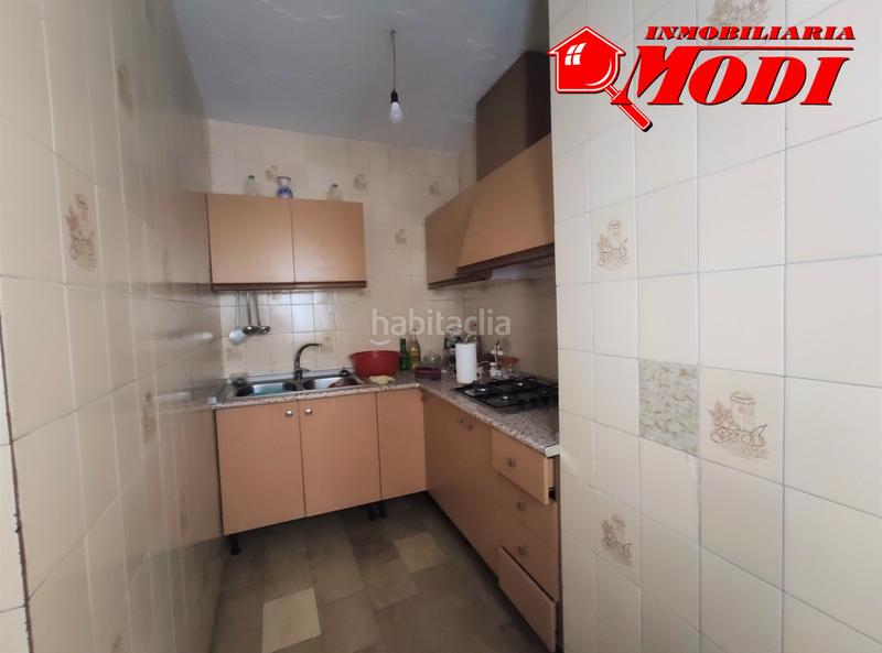 Foto ecf9e988-b3a4-40f1-a9c8-6e4fbf7143e8. Casa a Padul