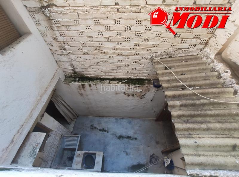 Foto f5857b4b-53c2-4fc5-a306-718930b18542. Casa a Padul