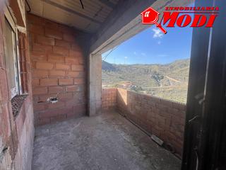Maison à Pinar (El). Te imaginas disfrutar de una casita en planta baja , rodeada de