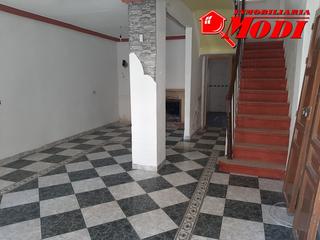Casa a Dúrcal. Casa en venta en dúrcal.gastos según ley.0 honorarios inmobiliar