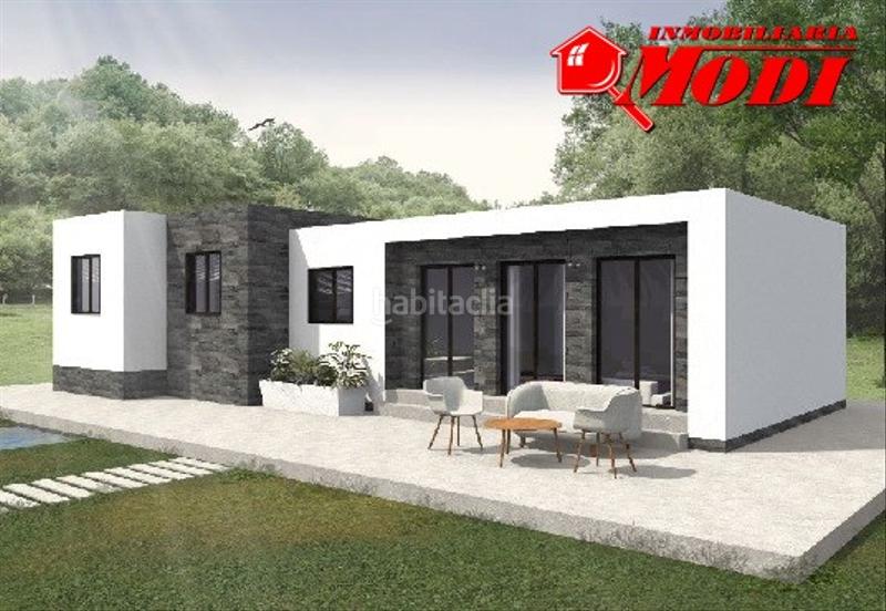 Foto 2e605d03-4f1b-491b-b0b1-79cd5584d2c8. Terreno residencial 10 m de fachada19 m de fondotiene un pozo en Padul