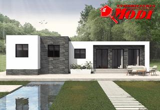 Terreny residencial a Padul. 10 m de fachada19 m de fondotiene un pozo