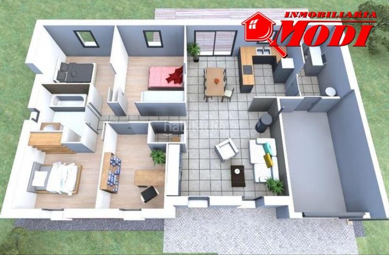 Foto f32ff0ca-0c93-4147-857f-081bd90e4a24. Terreno residencial 10 m de fachada19 m de fondotiene un pozo en Padul