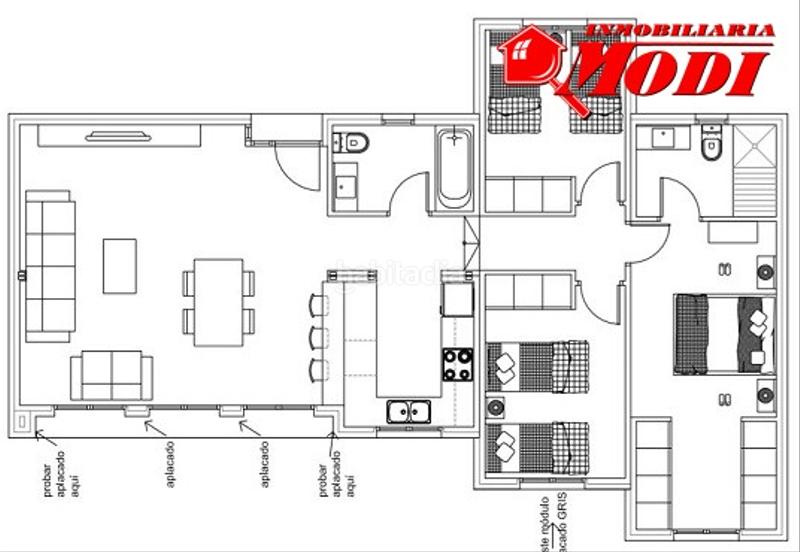 Foto f7403bc6-f5bf-4004-8287-4f0eb4426a44. Terreno residencial 10 m de fachada19 m de fondotiene un pozo en Padul