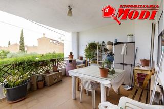 Casa en Padul. Un hogar completito casa y negocio  pub con 422 m2 .un espacio p