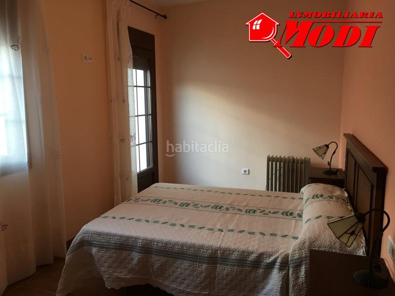 Foto 05d2c353-5f93-4fcf-90a9-8a02c80da4bf. Casa amb piscina a Albuñuelas