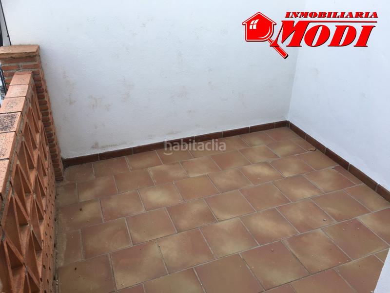 Foto 1763b545-87df-462d-b966-cdefbeadb0b2. Casa amb piscina a Albuñuelas