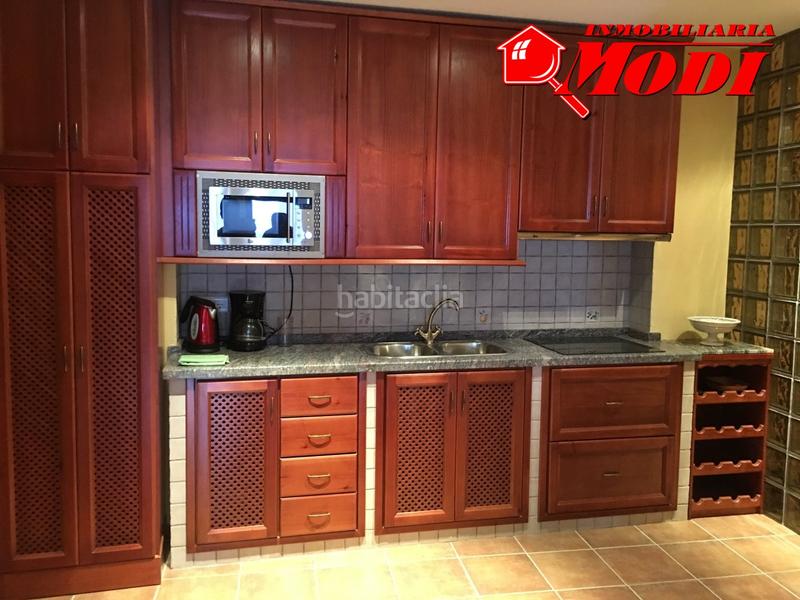 Foto 63357be3-3bf8-4bab-8bc1-498c9cf300af. Casa amb piscina a Albuñuelas